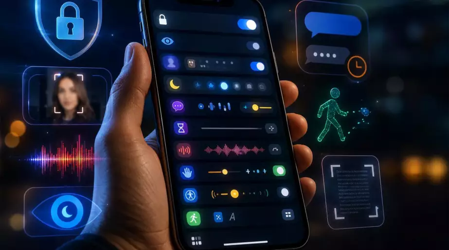 30 fonctions cachées de l’iPhone que même les utilisateurs les plus aguerris ne connaissent pas toutes
