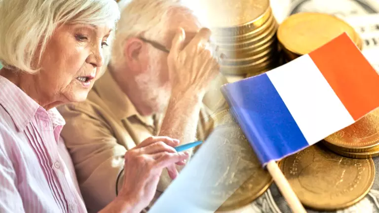 À 79 ans, Maria est retraitée et raconte sans détour comment elle organise ses journées et son budget : un quotidien loin des clichés