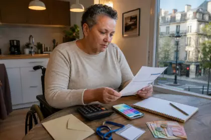 A partir de cette date, l’allocation atteint 1 041,59 euros : ce calcul peut encore faire varier votre versement