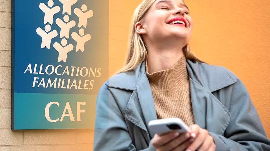 Allocations familiales : fin de la majoration à 14 ans, voici ce que cela change concrètement pour les familles et leur versement CAF
