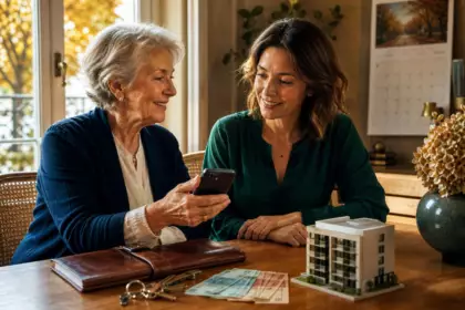 Automne 2026 : les parents de moins de 80 ans attendent cette mesure, leur don d’argent pourrait leur faire gagner 18 135 euros