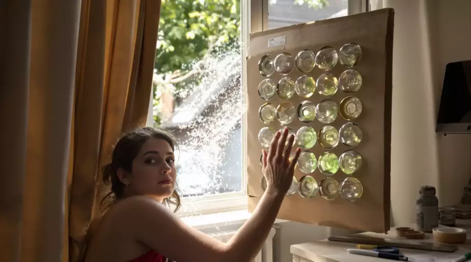 Canicule : « Eco-Cooler », la méthode écologique qui fait baisser de 5°C la température chez vous