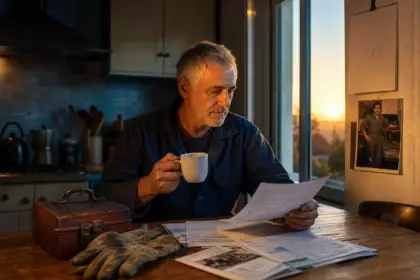 Carrière longue : les conditions pour partir plus tôt à la retraite