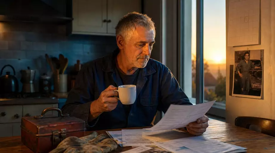 Carrière longue : les conditions pour partir plus tôt à la retraite