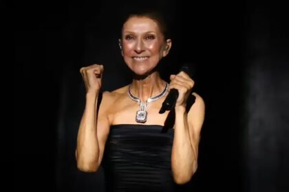 Céline Dion critiquée pour sa voix : Marlène Schaff, ex-prof de la Star Academy, la défend