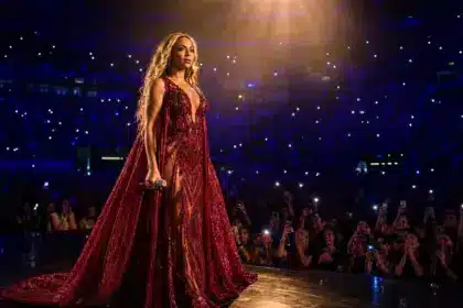 Céline Dion de retour sur scène : ce qui s’est passé dès les premières notes de son second concert à la Plenitude Arena