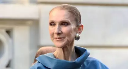 Céline Dion, six concerts après son grand retour sur scène : la chanteuse prend une décision qui change complètement la fin de son show