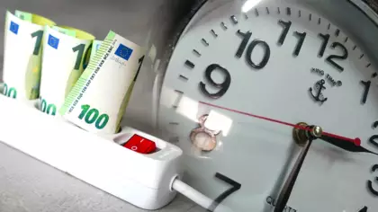 Changement d’heure : à 3 heures du matin il sera 2 heures, et voici ce qui se passe vraiment dans votre corps