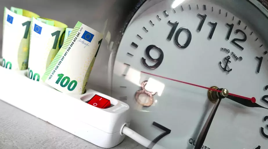 Changement d’heure : à 3 heures du matin il sera 2 heures, et voici ce qui se passe vraiment dans votre corps