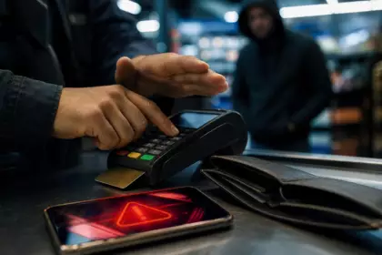 Code de carte bancaire : si le vôtre figure dans cette liste, changez-le au plus vite avant de voir votre compte vidé