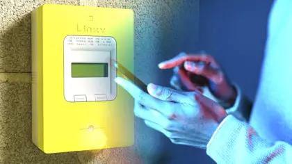 Compteur Linky : et si vous payiez l’électricité de votre voisin sans le savoir ? Voici comment le vérifier en quelques gestes