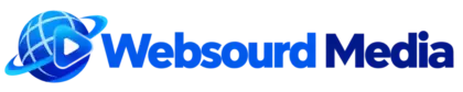 Websourd Media