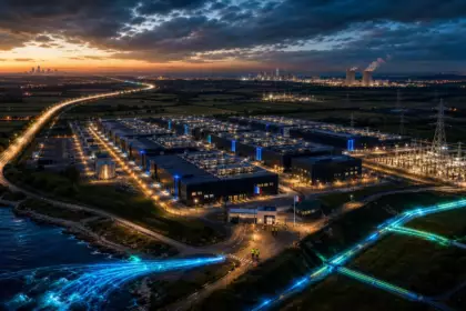 Data centers : en 2025, la France devient le pays qui attire le plus d’investissements au monde, tandis que plusieurs voisins européens cherchent déjà à reproduire sa stratégie
