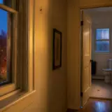 Des araignées apparaissent chez vous à l’automne : ce que leur présence révèle vraiment sur votre maison