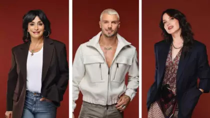 Dès le 10 octobre 2026, TF1 installe ses candidats Star Academly à Dammarie-les-Lys : une soirée anniversaire se prépare déjà