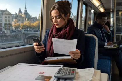 Emploi, chômage, salaires : voici tout ce qui change au 1er du mois pour les actifs