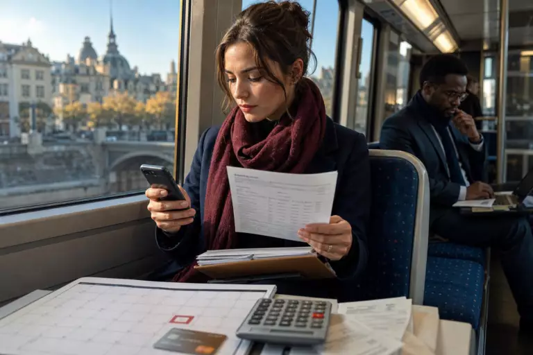 Emploi, chômage, salaires : voici tout ce qui change au 1er du mois pour les actifs