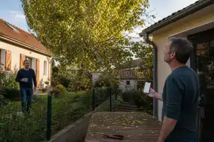 En pensant respecter la loi, j’ai attendu l’accord de mon voisin pour toucher à son peuplier : le jour où j’ai lu l’article 673, j’ai compris mon erreur