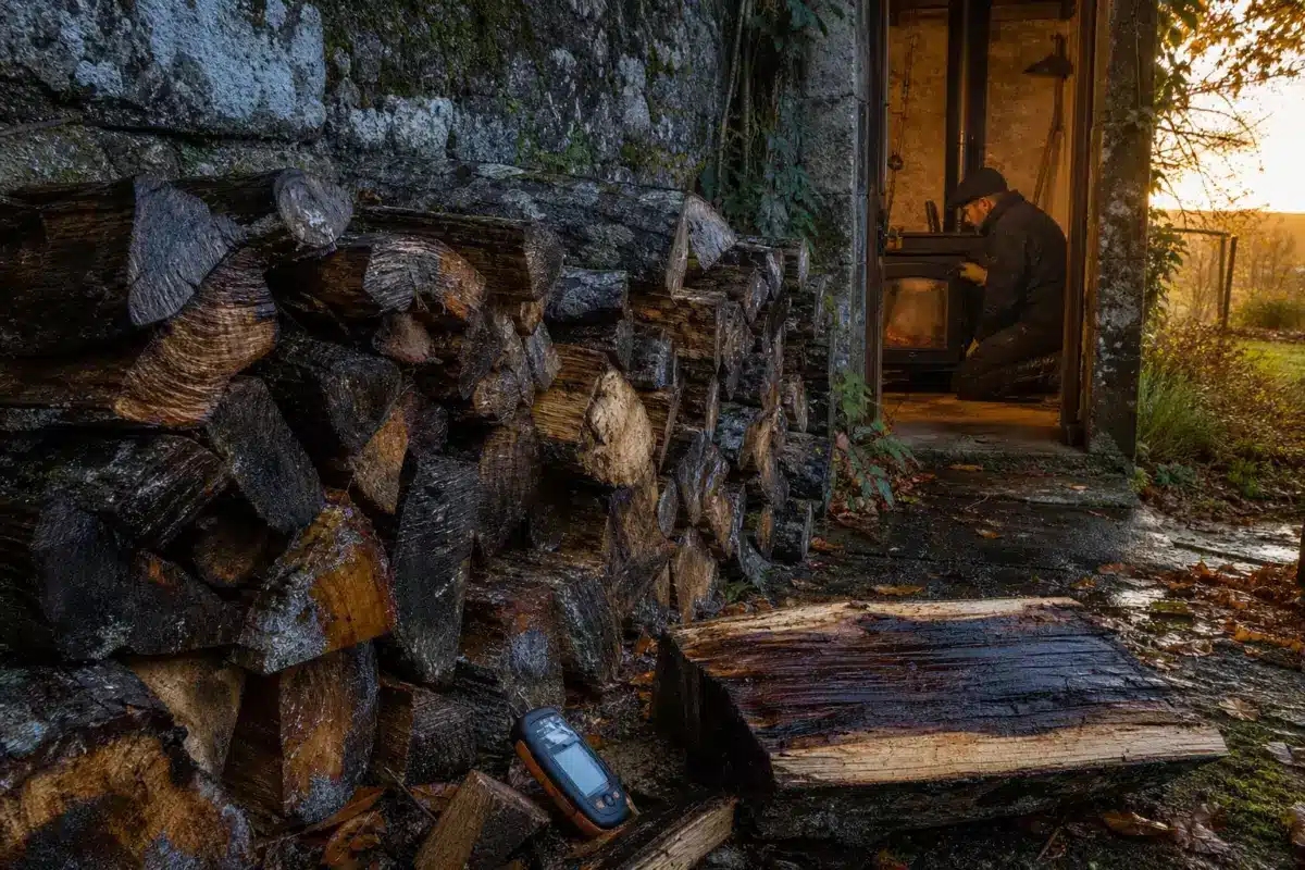tabac 1er novembre
