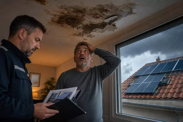 Il pensait avoir gagné plusieurs milliers d’euros en acceptant cette solution gratuite : deux ans plus tard, un expert lui présente une facture qu’il n’avait absolument pas prévue