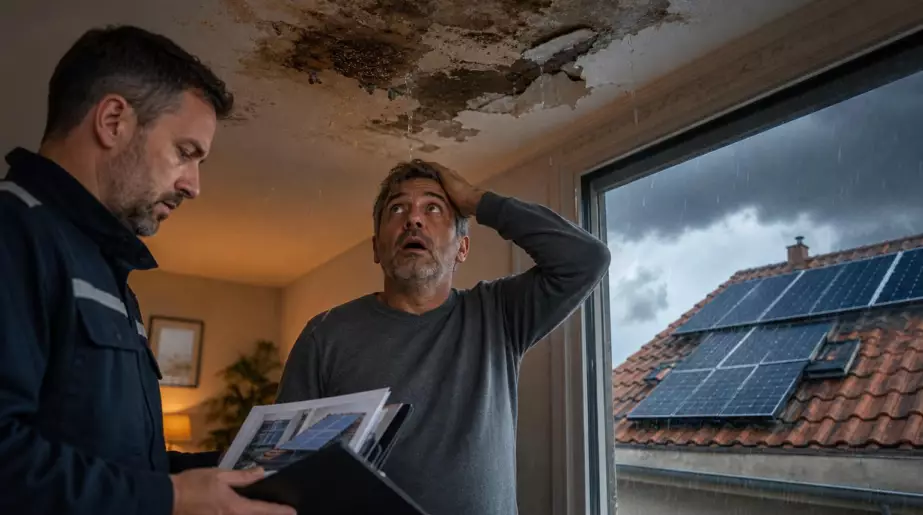 Il pensait avoir gagné plusieurs milliers d’euros en acceptant cette solution gratuite : deux ans plus tard, un expert lui présente une facture qu’il n’avait absolument pas prévue