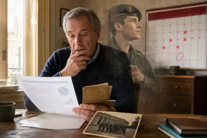 Il pensait avoir tous ses trimestres depuis 2019 : une période de service militaire oubliée change sa date de départ