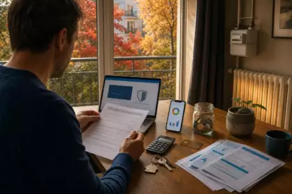 Impôts, banque, épargne : tout ce qui change au 1er octobre pour votre argent