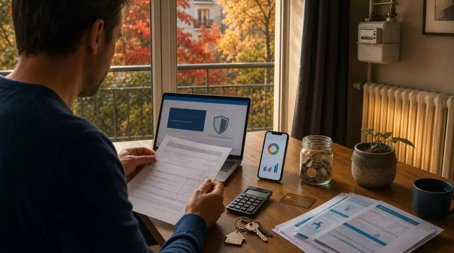 Impôts, banque, épargne : tout ce qui change au 1er octobre pour votre argent