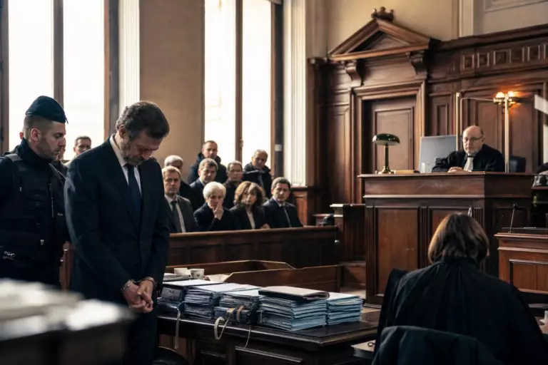 Justice : un escroc condamné à quatre ans de prison ferme par le tribunal, retour sur une affaire qui a fait des dizaines de victimes
