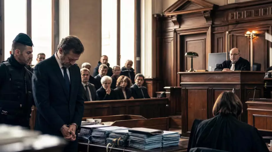 Justice : un escroc condamné à quatre ans de prison ferme par le tribunal, retour sur une affaire qui a fait des dizaines de victimes