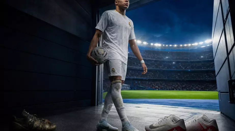 Kylian Mbappé, 27 ans, tourne une page après vingt ans : son nouvel engagement court jusqu’en 2036