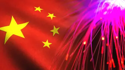 La Chine investit massivement dans cette technologie que les industriels européens maîtrisent depuis des décennies : Pékin veut rattraper son retard à marche forcée
