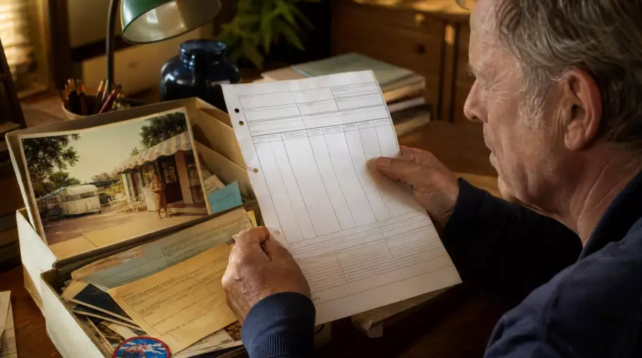 L’erreur que font beaucoup de futurs retraités en oubliant un trimestre de job d’été et qui rabote leur pension à vie