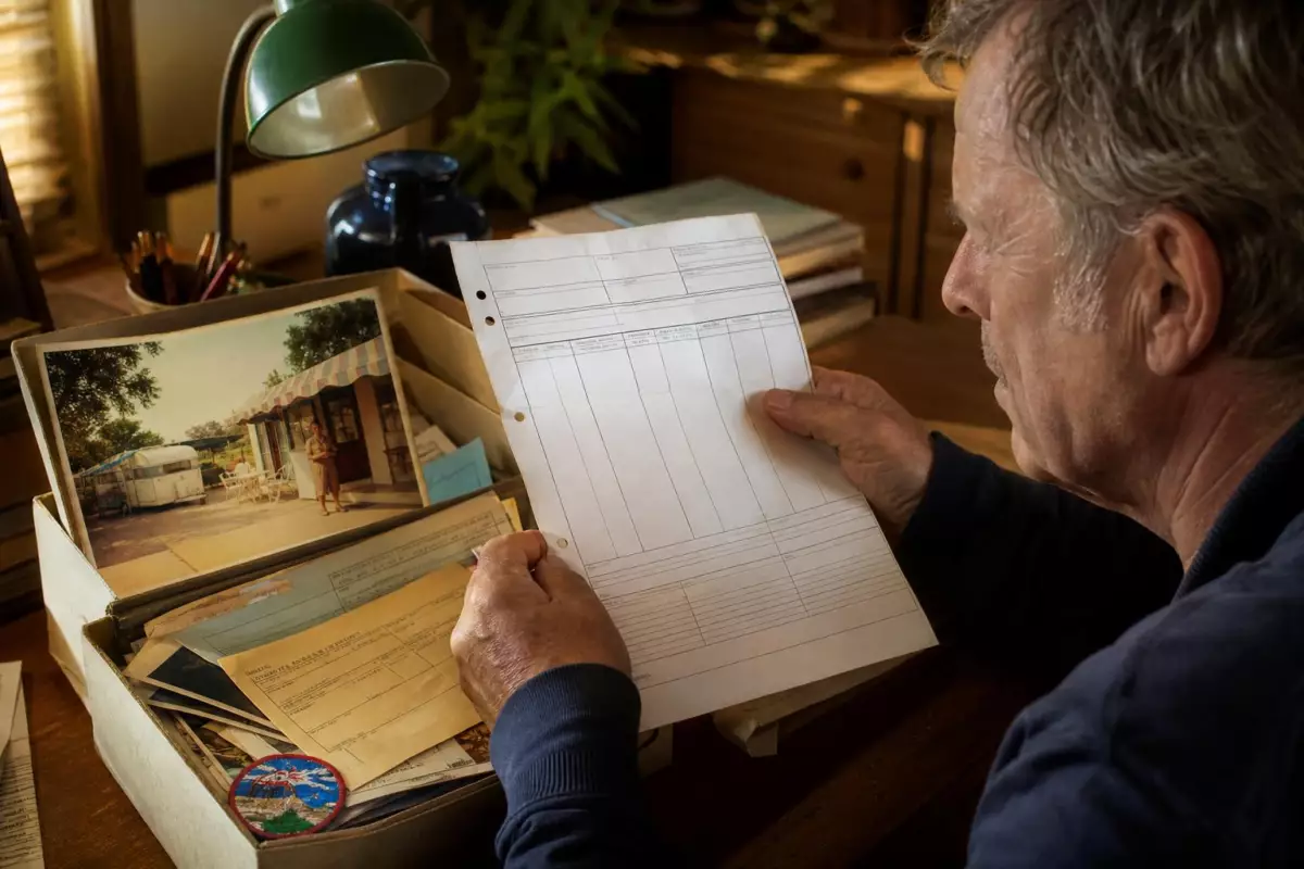L’erreur que font beaucoup de futurs retraités en oubliant un trimestre de job d’été et qui rabote leur pension à vie