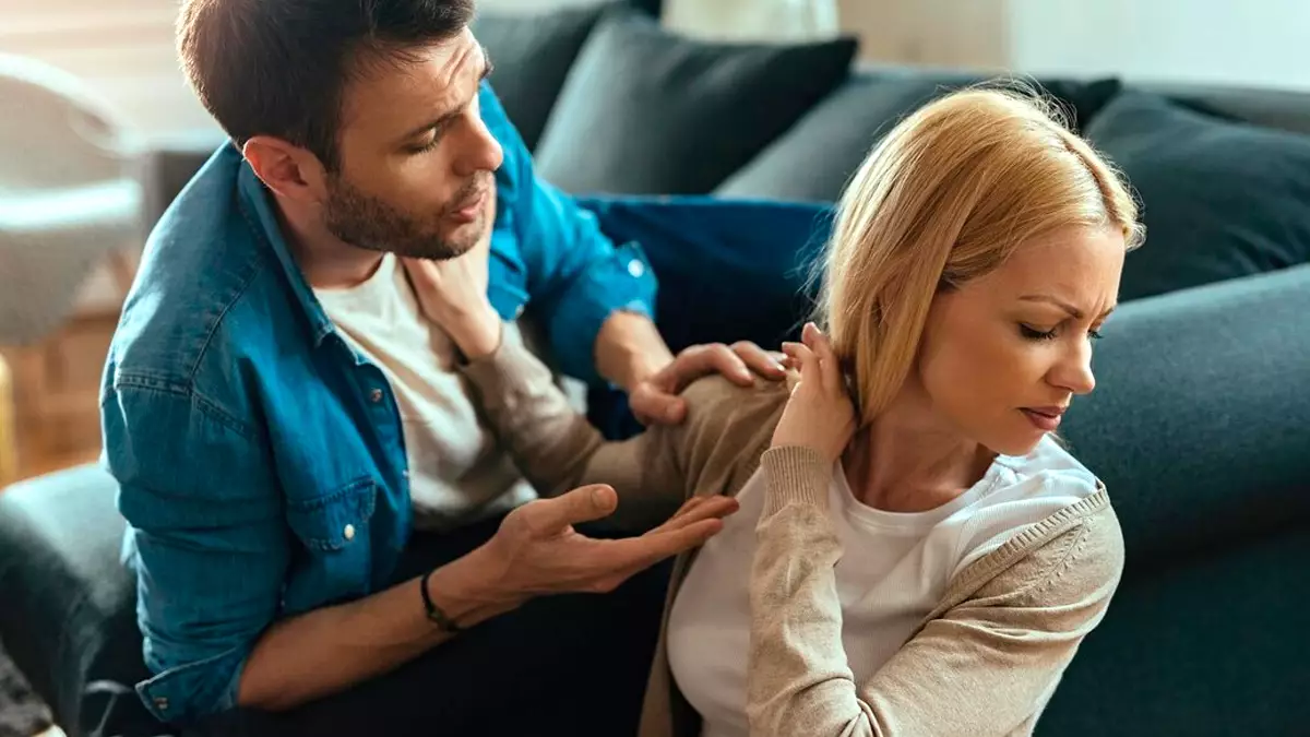 Les narcissiques sont plus souvent ignorés que les autres, et ce rejet ne fait qu’aggraver leur comportement, révèle une étude portant sur plus de 77 000 personnes