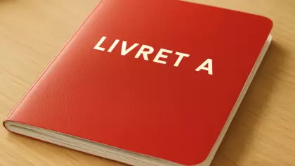 Livret A dans le viseur de la Cour des comptes : une simple recommandation pour l’instant, mais un signal fort qui inquiète les épargnants