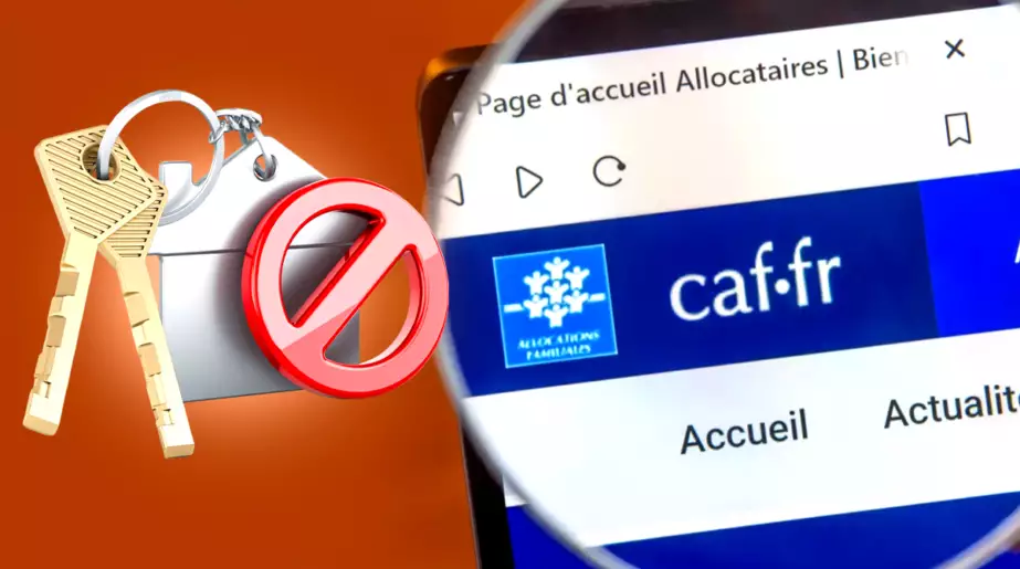 Loyer impayé : les démarches à faire au plus vite auprès de la CAF pour ne pas perdre votre aide au logement