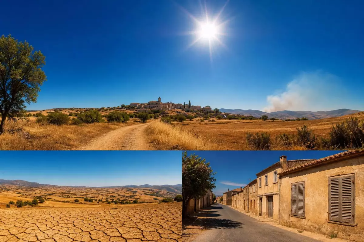 meteo grasse