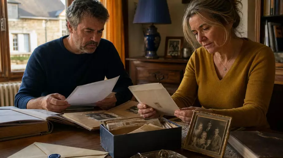 Minimum vieillesse : ce que l’État peut récupérer sur la succession, et le seuil à connaître