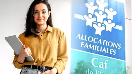 Non, la CAF n’a pas créé de nouvelle aide pour les parents d’élèves : attention à cette fausse information qui circule