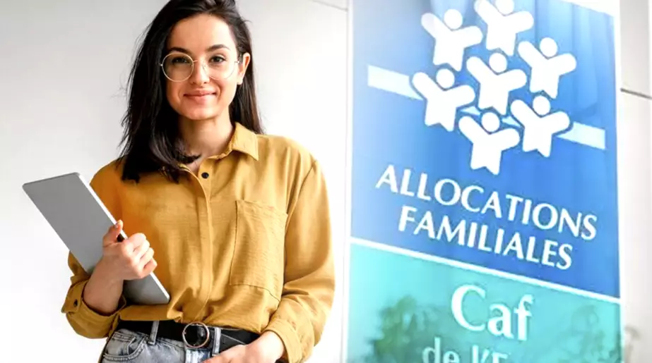 Non, la CAF n’a pas créé de nouvelle aide pour les parents d’élèves : attention à cette fausse information qui circule
