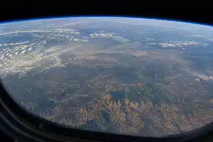 Non, la Grande Muraille de Chine n’est pas visible à l’œil nu depuis l’espace : l’origine d’une légende tenace