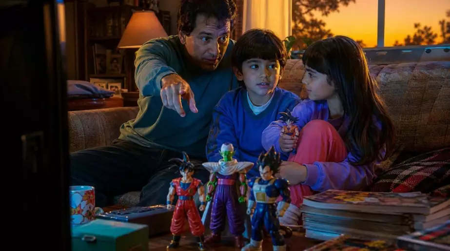 Pendant trois décennies, cette série a accompagné les enfants : ce qu’elle peut changer dans leur regard sur les autres