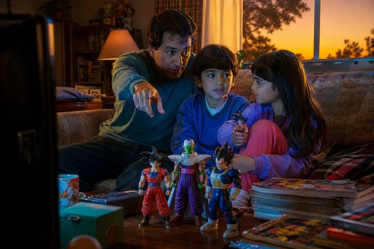 Pendant trois décennies, cette série a accompagné les enfants : ce qu’elle peut changer dans leur regard sur les autres