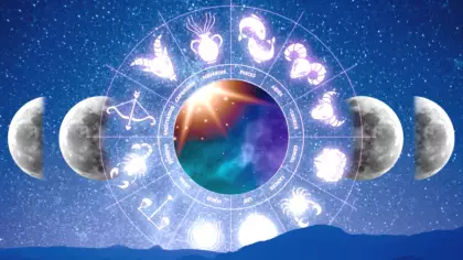 Pleine lune : ce signe astrologique pourrait enfin recevoir la nouvelle qu’il n’osait plus espérer