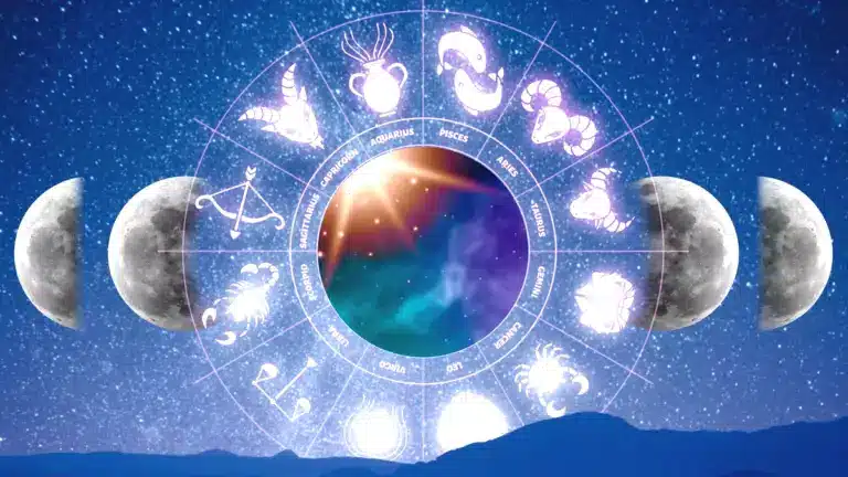 Pleine lune : ce signe astrologique pourrait enfin recevoir la nouvelle qu’il n’osait plus espérer