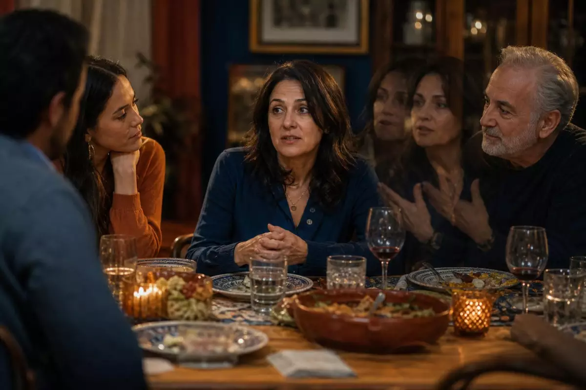 Pourquoi certains reviennent sans arrêt aux mêmes mots