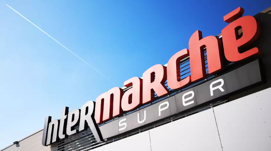 Repris après la chute de Casino, ces 25 supermarchés ferment : voici les régions concernées