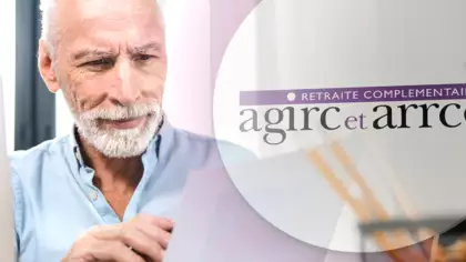 Retraite en 2025 : à 61 ans, Marc découvre qu’il devra attendre 62 ans et 9 mois