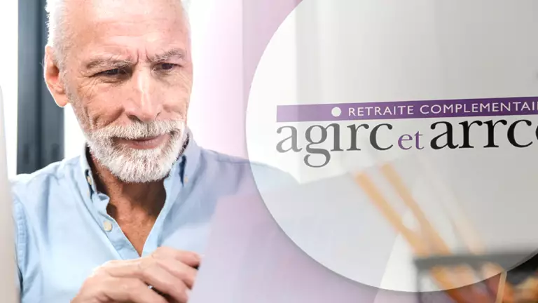 Retraite en 2025 : à 61 ans, Marc découvre qu’il devra attendre 62 ans et 9 mois
